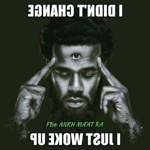 Meet your Posher, Jurell